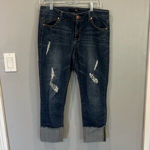 1822 Denim jeans size 31